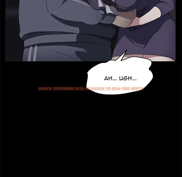 Read Hentai Image 67 671 in comic Stolen - Chapter 30 - hentaitnt.net