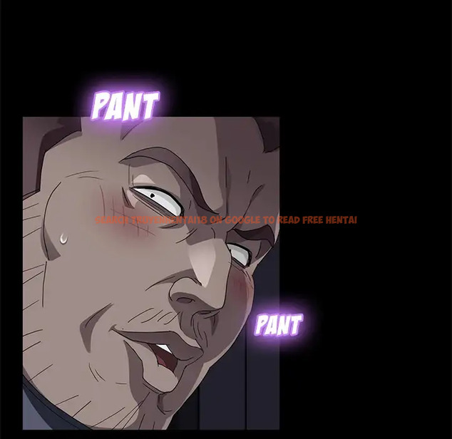 Read Hentai Image 68 671 in comic Stolen - Chapter 30 - hentaitnt.net