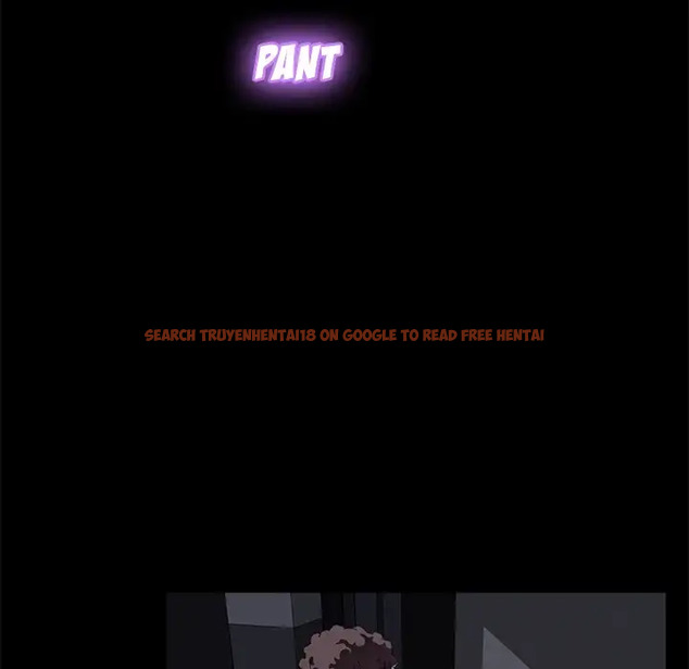 Read Hentai Image 69 671 in comic Stolen - Chapter 30 - hentaitnt.net