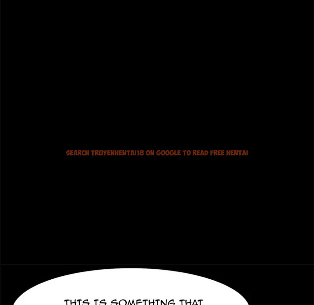 Read Hentai Image 71 671 in comic Stolen - Chapter 30 - hentaitnt.net