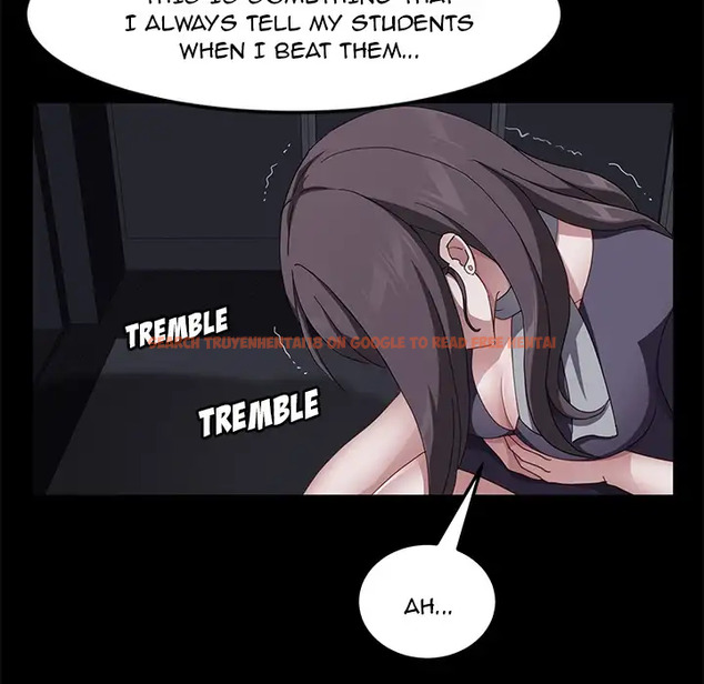 Read Hentai Image 72 671 in comic Stolen - Chapter 30 - hentaitnt.net