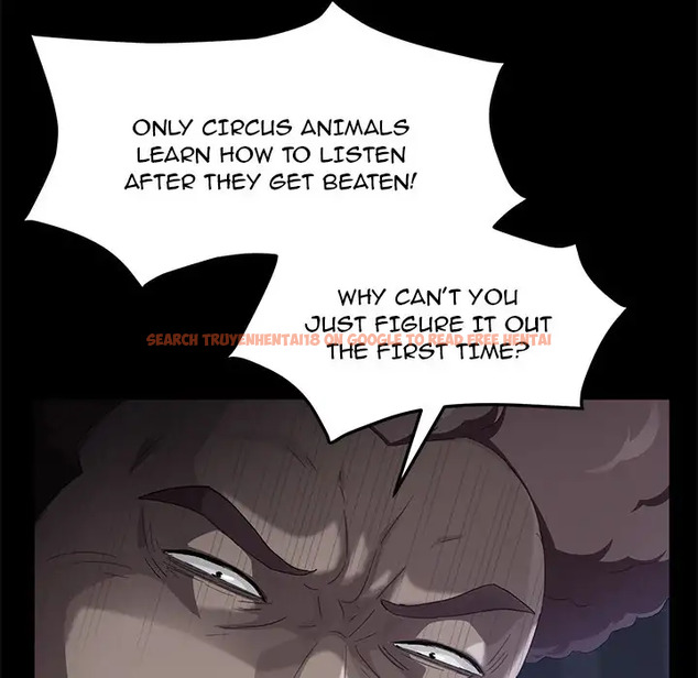 Read Hentai Image 73 671 in comic Stolen - Chapter 30 - hentaitnt.net