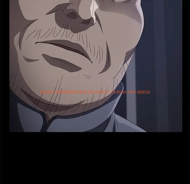 Read Hentai Image 74 671 in comic Stolen - Chapter 30 - hentaitnt.net