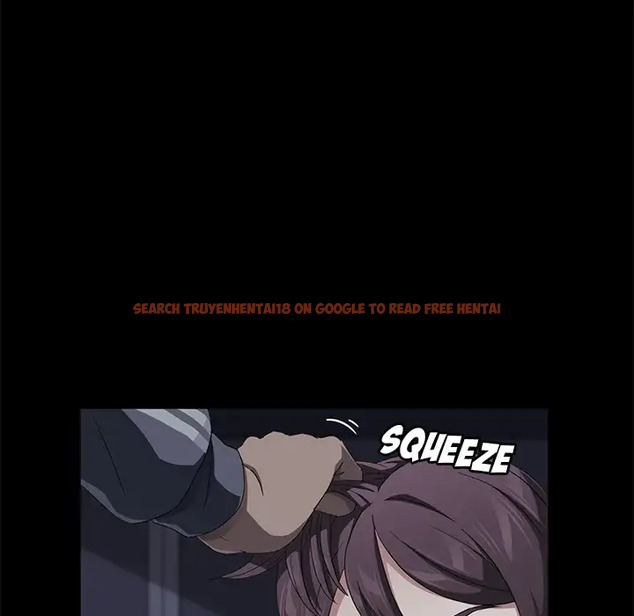 Read Hentai Image 75 671 in comic Stolen - Chapter 30 - hentaitnt.net