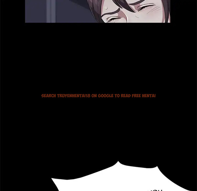Read Hentai Image 76 671 in comic Stolen - Chapter 30 - hentaitnt.net