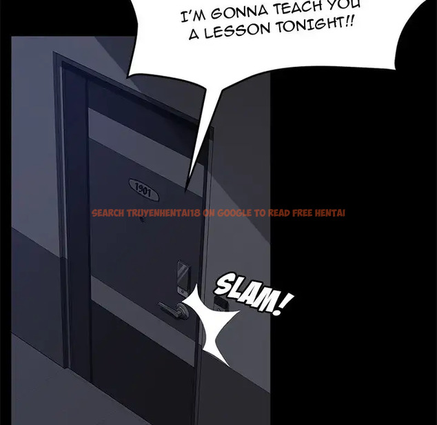 Read Hentai Image 77 674 in comic Stolen - Chapter 30 - hentaitnt.net