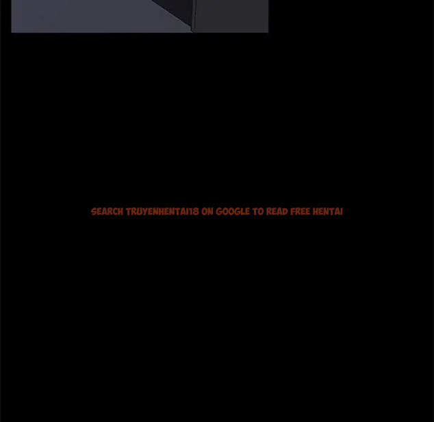Read Hentai Image 78 674 in comic Stolen - Chapter 30 - hentaitnt.net
