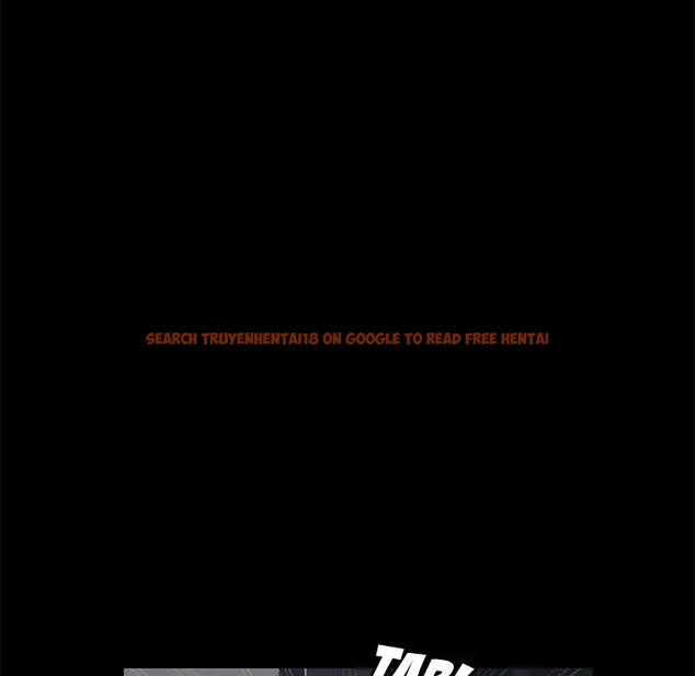 Read Hentai Image 8 671 in comic Stolen - Chapter 30 - hentaitnt.net