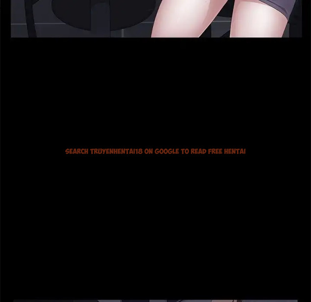 Read Hentai Image 80 674 in comic Stolen - Chapter 30 - hentaitnt.net