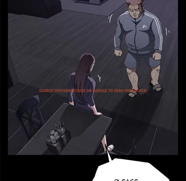 Read Hentai Image 81 674 in comic Stolen - Chapter 30 - hentaitnt.net