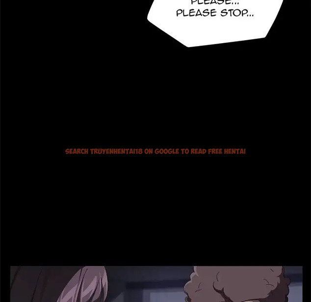 Read Hentai Image 82 674 in comic Stolen - Chapter 30 - hentaitnt.net