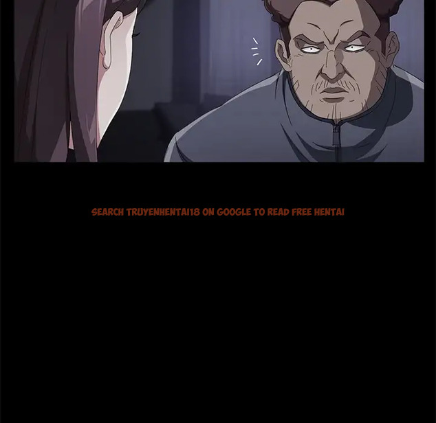 Read Hentai Image 83 674 in comic Stolen - Chapter 30 - hentaitnt.net