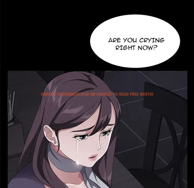 Read Hentai Image 84 674 in comic Stolen - Chapter 30 - hentaitnt.net