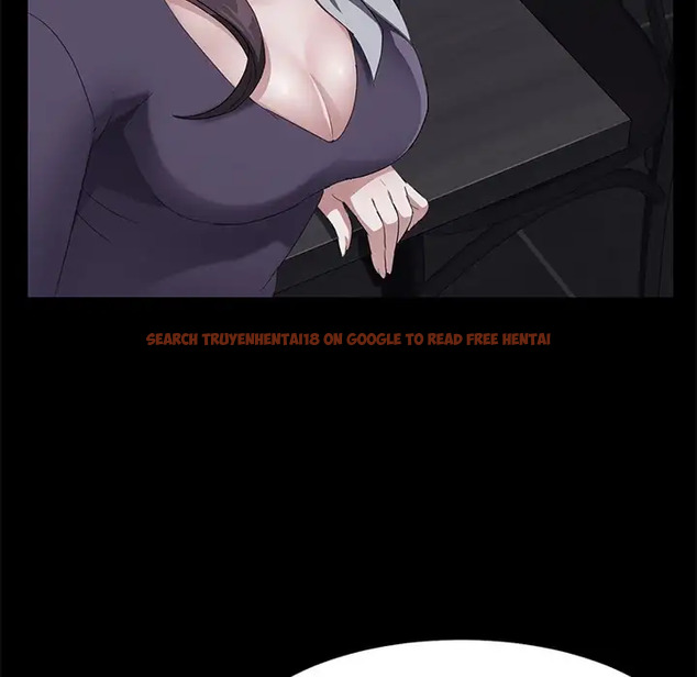Read Hentai Image 85 674 in comic Stolen - Chapter 30 - hentaitnt.net