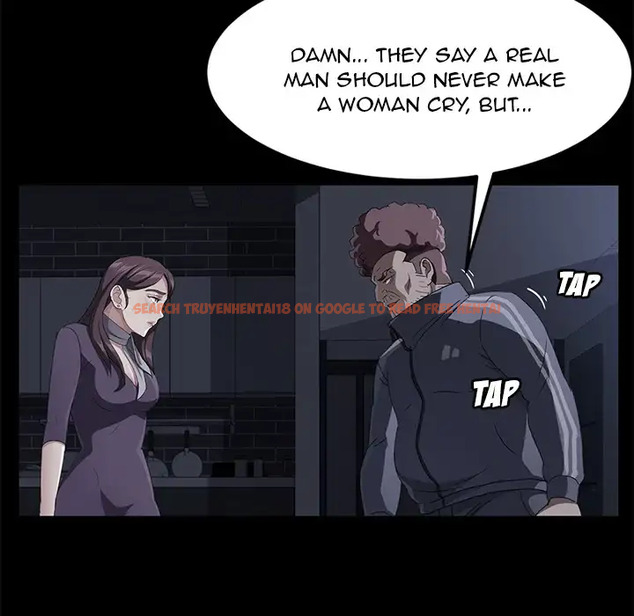 Read Hentai Image 86 674 in comic Stolen - Chapter 30 - hentaitnt.net