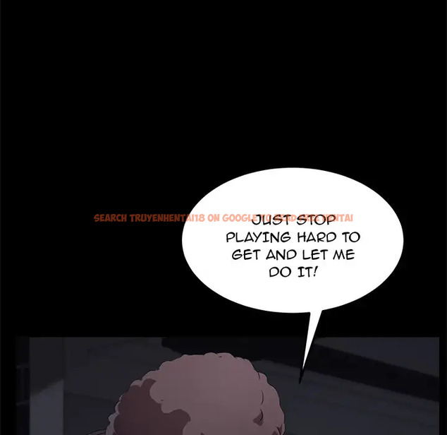 Read Hentai Image 87 674 in comic Stolen - Chapter 30 - hentaitnt.net