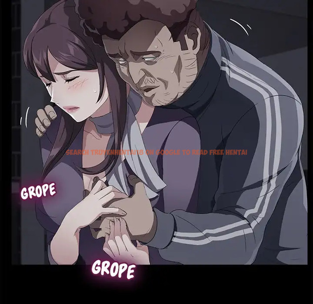 Read Hentai Image 88 674 in comic Stolen - Chapter 30 - hentaitnt.net