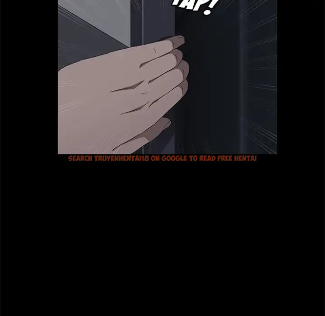 Read Hentai Image 9 671 in comic Stolen - Chapter 30 - hentaitnt.net