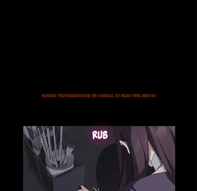 Read Hentai Image 93 674 in comic Stolen - Chapter 30 - hentaitnt.net