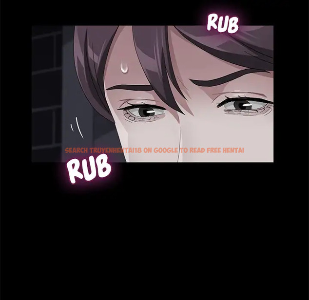 Read Hentai Image 95 674 in comic Stolen - Chapter 30 - hentaitnt.net