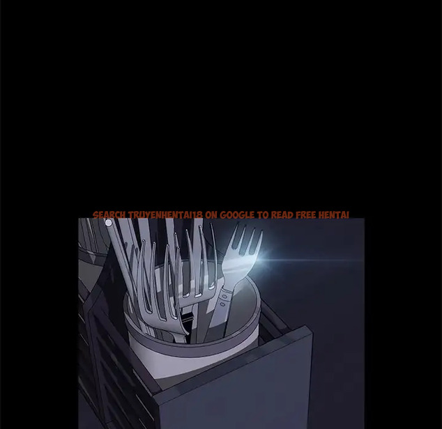 Read Hentai Image 96 674 in comic Stolen - Chapter 30 - hentaitnt.net