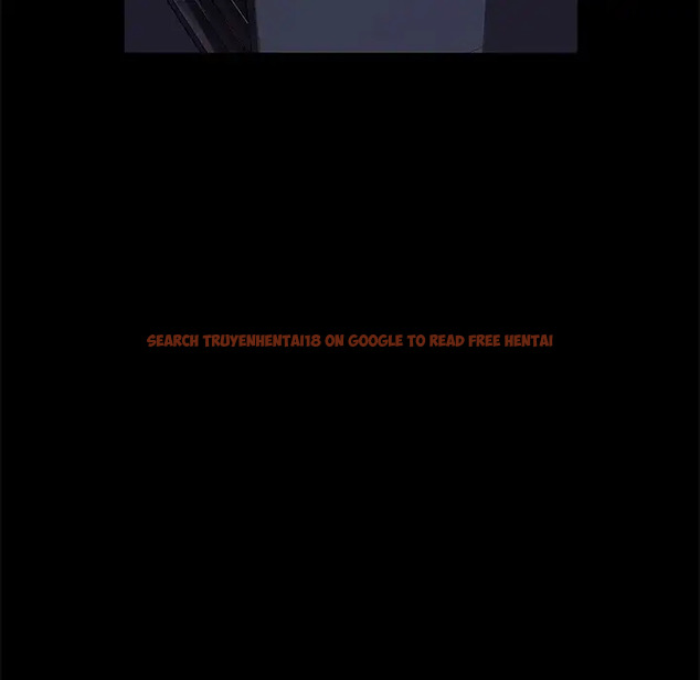 Read Hentai Image 97 674 in comic Stolen - Chapter 30 - hentaitnt.net