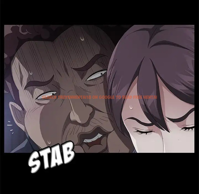 Read Hentai Image 98 674 in comic Stolen - Chapter 30 - hentaitnt.net