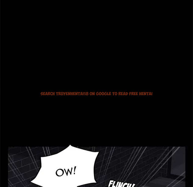 Read Hentai Image 99 674 in comic Stolen - Chapter 30 - hentaitnt.net