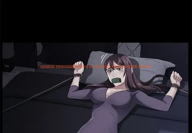 Read Hentai Image 1 665 in comic Stolen - Chapter 31 - hentaitnt.net