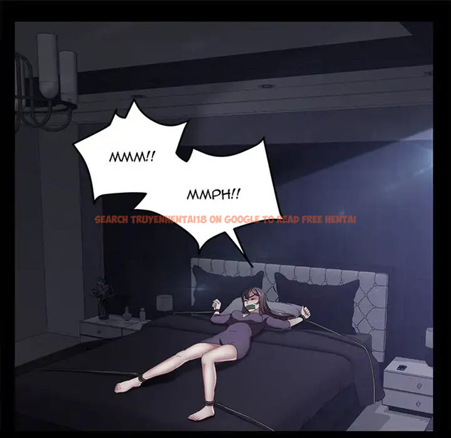 Read Hentai Image 10 665 in comic Stolen - Chapter 31 - hentaitnt.net