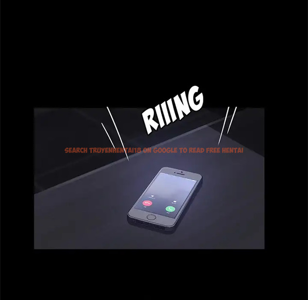 Read Hentai Image 100 668 in comic Stolen - Chapter 31 - hentaitnt.net