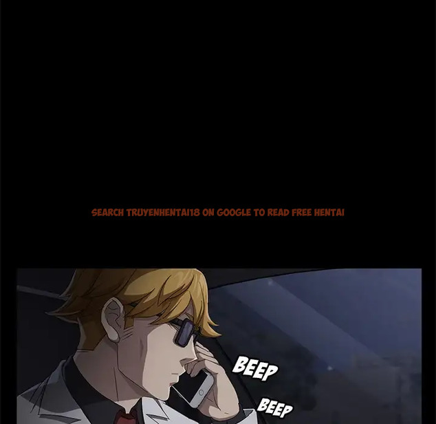 Read Hentai Image 101 668 in comic Stolen - Chapter 31 - hentaitnt.net