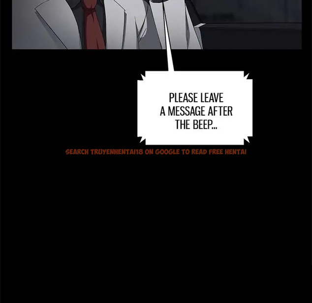 Read Hentai Image 102 668 in comic Stolen - Chapter 31 - hentaitnt.net