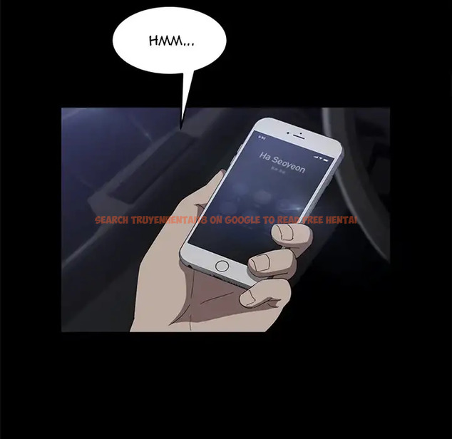Read Hentai Image 103 668 in comic Stolen - Chapter 31 - hentaitnt.net