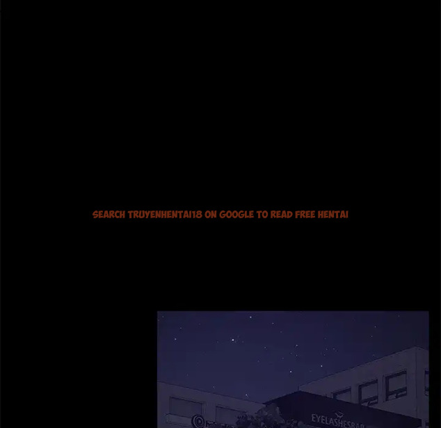 Read Hentai Image 104 668 in comic Stolen - Chapter 31 - hentaitnt.net