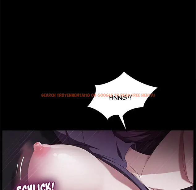 Read Hentai Image 106 668 in comic Stolen - Chapter 31 - hentaitnt.net