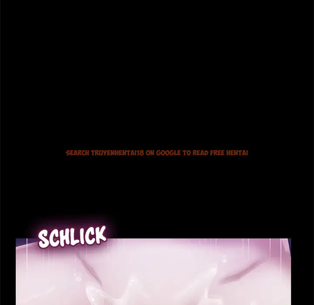 Read Hentai Image 110 668 in comic Stolen - Chapter 31 - hentaitnt.net
