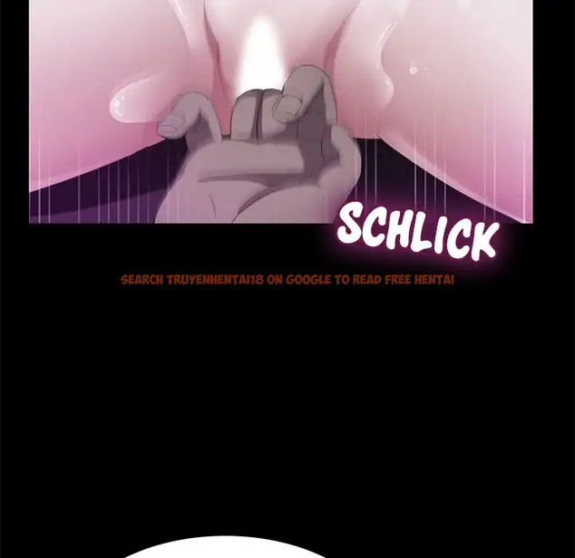 Read Hentai Image 111 668 in comic Stolen - Chapter 31 - hentaitnt.net
