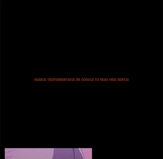 Read Hentai Image 113 668 in comic Stolen - Chapter 31 - hentaitnt.net