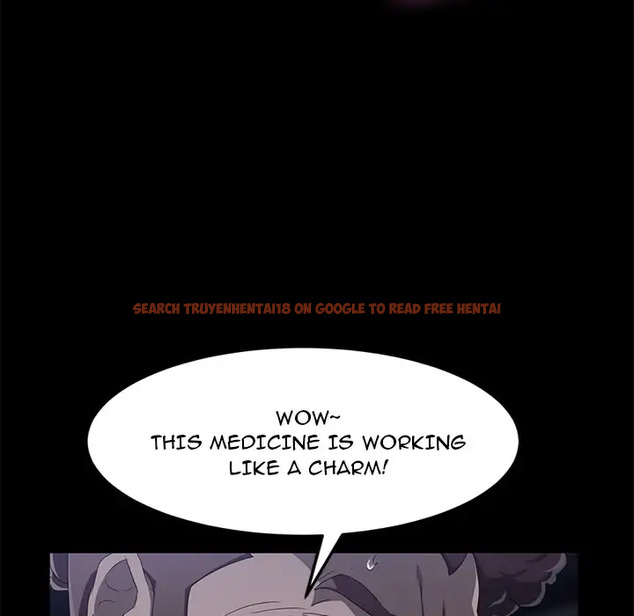 Read Hentai Image 116 668 in comic Stolen - Chapter 31 - hentaitnt.net