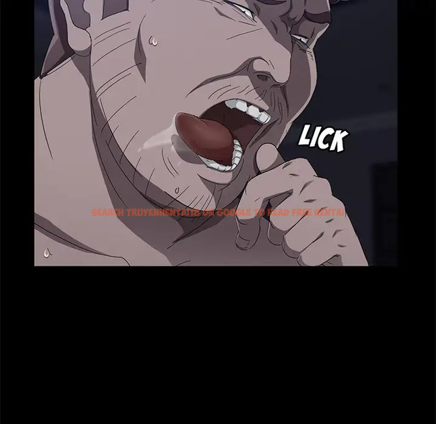 Read Hentai Image 117 668 in comic Stolen - Chapter 31 - hentaitnt.net
