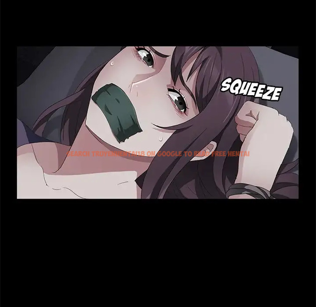 Read Hentai Image 12 665 in comic Stolen - Chapter 31 - hentaitnt.net