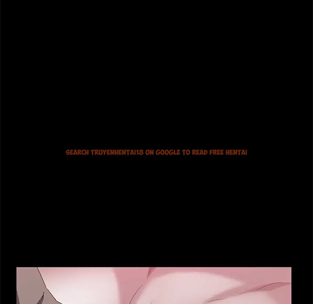Read Hentai Image 120 668 in comic Stolen - Chapter 31 - hentaitnt.net