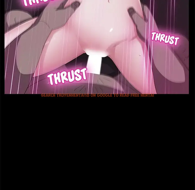 Read Hentai Image 125 671 in comic Stolen - Chapter 31 - hentaitnt.net