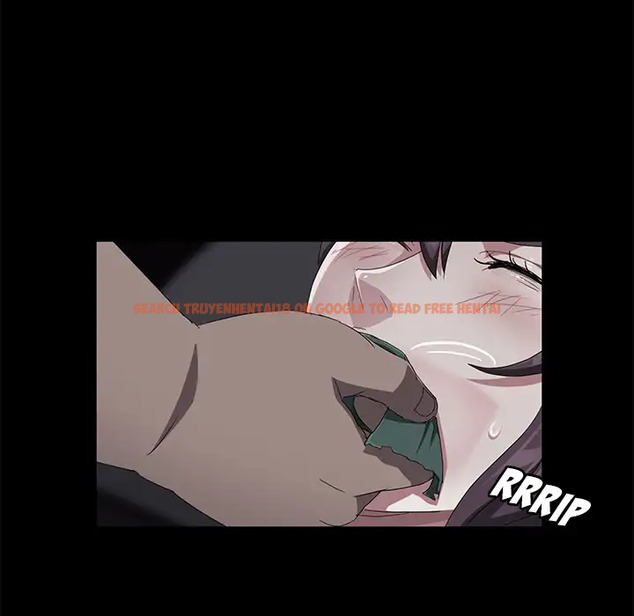 Read Hentai Image 126 671 in comic Stolen - Chapter 31 - hentaitnt.net