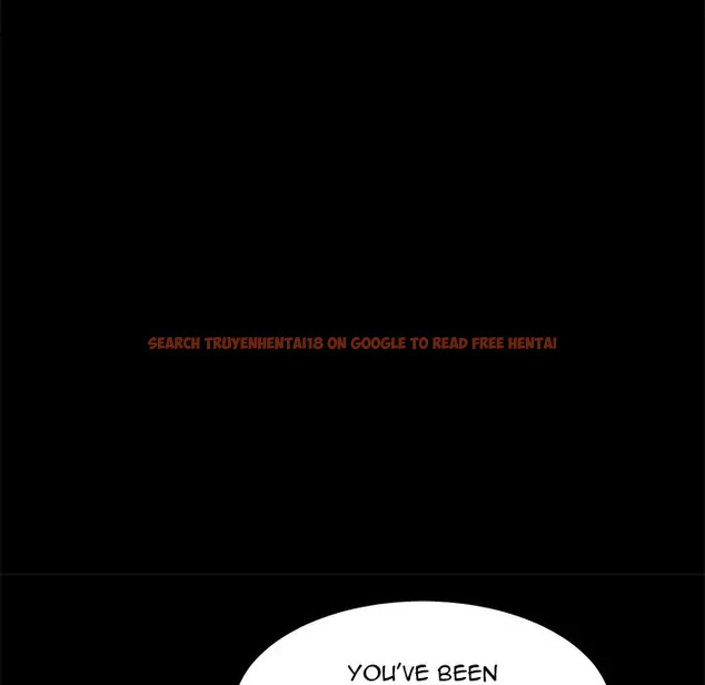 Read Hentai Image 127 671 in comic Stolen - Chapter 31 - hentaitnt.net