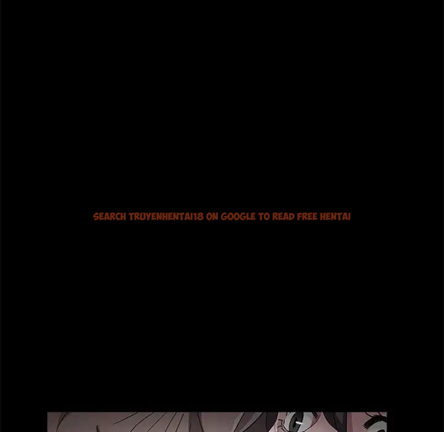 Read Hentai Image 129 671 in comic Stolen - Chapter 31 - hentaitnt.net