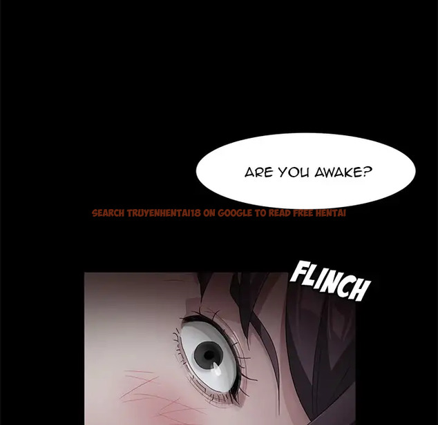 Read Hentai Image 13 665 in comic Stolen - Chapter 31 - hentaitnt.net