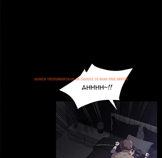Read Hentai Image 131 671 in comic Stolen - Chapter 31 - hentaitnt.net