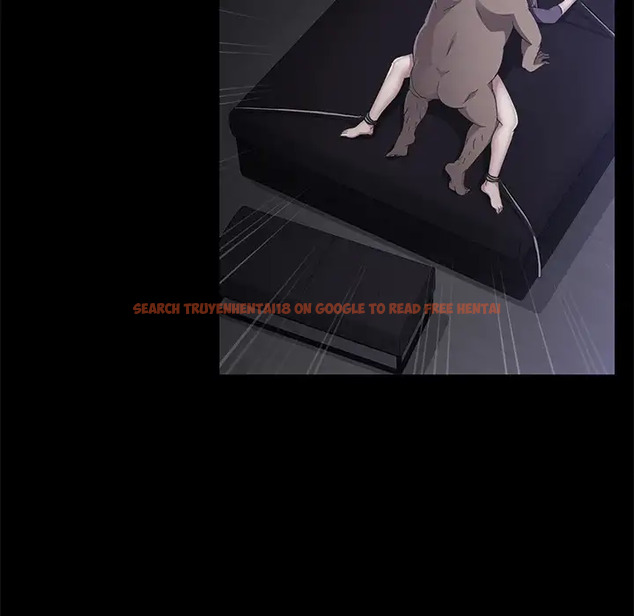 Read Hentai Image 132 671 in comic Stolen - Chapter 31 - hentaitnt.net